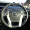 toyota prius 2011 -TOYOTA--Prius DAA-ZVW30--ZVW30-1386854---TOYOTA--Prius DAA-ZVW30--ZVW30-1386854- image 30