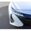 toyota prius-phv 2019 -TOYOTA--Prius PHV DLA-ZVW52--ZVW52-3134295---TOYOTA--Prius PHV DLA-ZVW52--ZVW52-3134295- image 12