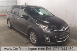 mazda mpv 2012 -MAZDA--MPV LY3P--300252---MAZDA--MPV LY3P--300252-