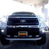 toyota tundra 2015 -OTHER IMPORTED--Tundra ﾌﾒｲ--ｸﾆ[01]069173---OTHER IMPORTED--Tundra ﾌﾒｲ--ｸﾆ[01]069173- image 9