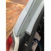 fiat 500 2008 CFJ1712013 image 11