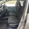 toyota vitz 2017 CFJ1578616 image 8