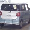 daihatsu move-canbus 2022 CFJ1522016 image 6
