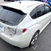 subaru impreza-wagon 2012 -SUBARU--Impreza Wagon CBA-GRF--GRF-007471---SUBARU--Impreza Wagon CBA-GRF--GRF-007471- image 17