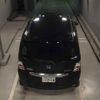 honda freed 2013 -HONDA 【所沢 537ﾐ1214】--Freed GP3--1069946---HONDA 【所沢 537ﾐ1214】--Freed GP3--1069946- image 9
