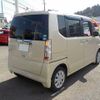 honda n-box 2017 -HONDA--N BOX DBA-JF1--JF1-1928249---HONDA--N BOX DBA-JF1--JF1-1928249- image 7