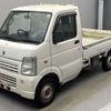 suzuki carry-truck 2011 CFJ1762061 image 1