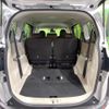 toyota sienta 2016 quick_quick_NSP170G_NSP170-7049487 image 11