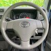 toyota pixis-space 2012 quick_quick_DBA-L575A_L575A-0017145 image 11