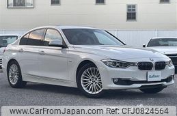 bmw 3-series 2014 -BMW--BMW 3 Series DBA-3B20--WBA3B16050NS50547---BMW--BMW 3 Series DBA-3B20--WBA3B16050NS50547-