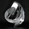 bmw bmw-others 2024 -BMW--BMW i7 ZAA-42EJ49--WBY42EJ090CP35659---BMW--BMW i7 ZAA-42EJ49--WBY42EJ090CP35659- image 27
