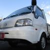 mazda bongo-truck 2019 quick_quick_SLP2T_SLP2T-117127 image 4