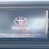 toyota passo 2019 quick_quick_M700A_M700A-0153379 image 3