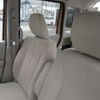suzuki spacia 2014 -SUZUKI--Spacia DBA-MK32S--MK32S-170294---SUZUKI--Spacia DBA-MK32S--MK32S-170294- image 9
