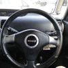 daihatsu tanto 2007 -DAIHATSU--Tanto L350S--0334575---DAIHATSU--Tanto L350S--0334575- image 16