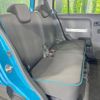 suzuki hustler 2014 -SUZUKI--Hustler DBA-MR31S--MR31S-261002---SUZUKI--Hustler DBA-MR31S--MR31S-261002- image 9