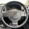 mazda familia-van 2016 CMATCH_U00049076721 image 19