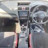 subaru wrx 2018 -SUBARU--WRX CBA-VAB--VAB-024723---SUBARU--WRX CBA-VAB--VAB-024723- image 2