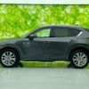 mazda cx-5 2022 quick_quick_3DA-KF2P_KF2P-505025 image 2