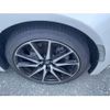 toyota gr86 2022 CFJ1674510 image 16