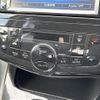 nissan serena 2012 -NISSAN--Serena DBA-FC26--FC26-080165---NISSAN--Serena DBA-FC26--FC26-080165- image 12