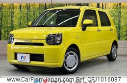 daihatsu mira-tocot 2018 quick_quick_LA550S_LA550S-0014387