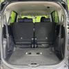 toyota sienta 2015 -TOYOTA--Sienta DBA-NSP170G--NSP170-7016366---TOYOTA--Sienta DBA-NSP170G--NSP170-7016366- image 11