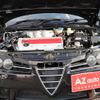alfa-romeo brera 2007 -ALFA ROMEO--Alfa Romeo Brera GH-93932S--ZAR93900005012482---ALFA ROMEO--Alfa Romeo Brera GH-93932S--ZAR93900005012482- image 20
