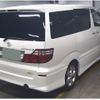 toyota alphard 2008 quick_quick_CBA-MNH10W_0117685 image 6