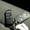 honda stepwagon 2012 -HONDA--Stepwgn DBA-RK6--RK6-1300767---HONDA--Stepwgn DBA-RK6--RK6-1300767- image 51