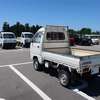 suzuki carry-truck 1985 170528173605 image 5