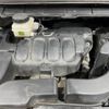 nissan elgrand 2016 CFJ1643901 image 18