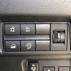 mitsubishi delica-mini 2023 -MITSUBISHI--Delica Mini 4AA-B38A--B38A-0509904---MITSUBISHI--Delica Mini 4AA-B38A--B38A-0509904- image 25