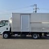 isuzu elf-truck 2019 -ISUZU--Elf TKG-NPS85AN--NPS85-****583---ISUZU--Elf TKG-NPS85AN--NPS85-****583- image 5