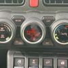 suzuki jimny 2020 quick_quick_3BA-JB64W_JB64W-146805 image 18