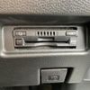 suzuki wagon-r 2021 -SUZUKI--Wagon R Smile 5AA-MX91S--MX91S-110359---SUZUKI--Wagon R Smile 5AA-MX91S--MX91S-110359- image 6