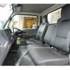 isuzu elf-truck 2017 GOO_NET_EXCHANGE_0540277A30250515W010 image 28
