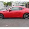 toyota 86 2016 -TOYOTA--86 DBA-ZN6--ZN6-070687---TOYOTA--86 DBA-ZN6--ZN6-070687- image 9