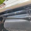 suzuki jimny 1997 CFJ1770105 image 18