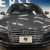 audi a5-sportback 2018 quick_quick_F5CYRL_WAUZZZF59JA061196 image 15