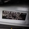 toyota roomy 2023 CFJ1851674 image 42
