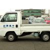 honda acty-truck 1997 No.15743 image 5