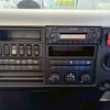 mitsubishi-fuso fighter 2023 -MITSUBISHI--Fuso Fighter 2KG-FK65F--FK65F-611115---MITSUBISHI--Fuso Fighter 2KG-FK65F--FK65F-611115- image 22