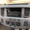 nissan caravan-bus 2001 TE2139 image 28