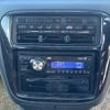 honda odyssey 1998 -HONDA--Odyssey E-RA3--RA3-1030672---HONDA--Odyssey E-RA3--RA3-1030672- image 22