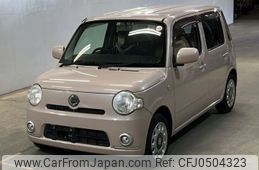 daihatsu mira-cocoa 2011 -DAIHATSU--Mira Cocoa L675S-0084451---DAIHATSU--Mira Cocoa L675S-0084451-