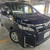 toyota voxy 2019 CFJ1479643 image 1