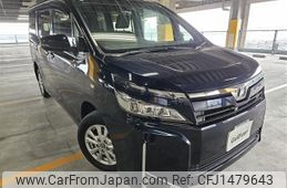 toyota voxy 2019 CFJ1479643