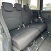 toyota roomy 2017 -TOYOTA--Roomy DBA-M900A--M900A-0040928---TOYOTA--Roomy DBA-M900A--M900A-0040928- image 19