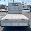 toyota toyoace 2016 CFJ1757435 image 8